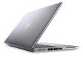 Notebook Dell Latitude 5520 15,6"FHD/i7-1165G7/16GB/SSD512GB/IrisXe/11PR Grey - 1381915