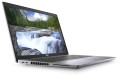 Notebook Dell Latitude 5520 15,6"FHD/i7-1165G7/16GB/SSD512GB/IrisXe/11PR Grey - 974325