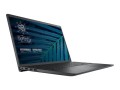 Notebook Dell Vostro 3510 15,6"FHD/i7-1165G7/8GB/SSD512GB/IrisXe/11PR Black - 1381926