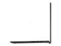 Notebook Dell Vostro 3510 15,6"FHD/i7-1165G7/8GB/SSD512GB/IrisXe/11PR Black - 1381928