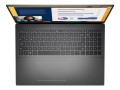 Notebook Dell Vostro 5620 16"FHD+/i5-1240P/8GB/512GB/IrisXe/11PR Grey - 1381938