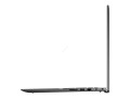 Notebook Dell Vostro 5620 16"FHD+/i5-1240P/16GB/512GB/IrisXe/11PR Grey - 1381947