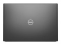 Notebook Dell Vostro 5620 16"FHD+/i5-1240P/16GB/512GB/IrisXe/11PR Grey - 1381948