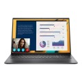 Notebook Dell Vostro 5620 16"FHD+/i5-1240P/8GB/256GB/IrisXe/11PR Grey - 995242