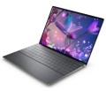 Notebook Dell XPS 13 9320 13,4"FHD+/i5-1240P/8GB/SSD512GB/IrisXe/11PR - 974329