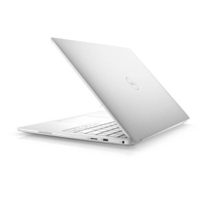 Notebook Dell XPS 13 9310 13,4"FHD+ Touch/i7-1185G7/16GB/SSD1TB/IrisXe/10PR
