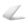 Notebook Dell XPS 13 9310 13,4"FHD+ Touch/i7-1185G7/16GB/SSD1TB/IrisXe/10PR - 1381970
