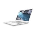 Notebook Dell XPS 13 9310 13,4"FHD+ Touch/i7-1185G7/16GB/SSD1TB/IrisXe/10PR - 974330