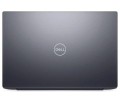 Notebook Dell XPS 13 9320 13,4"FHD+/i7-1260P/16GB/SSD512GB/IrisXe/11PR - 1381974