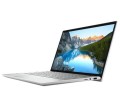 Notebook Dell Inspiron 7306 13,3"FHD touch/i5-1135G7/8GB/SSD512GB/IrisXe/W10 Silver - 1381976
