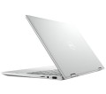 Notebook Dell Inspiron 7306 13,3"FHD touch/i5-1135G7/8GB/SSD512GB/IrisXe/W10 Silver - 1381977