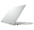 Notebook Dell Inspiron 7306 13,3"FHD touch/i5-1135G7/8GB/SSD512GB/IrisXe/W10 Silver - 1381978