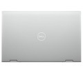 Notebook Dell Inspiron 7306 13,3"FHD touch/i5-1135G7/8GB/SSD512GB/IrisXe/W10 Silver - 1381979
