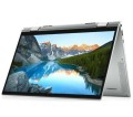Notebook Dell Inspiron 7306 13,3"FHD touch/i5-1135G7/8GB/SSD512GB/IrisXe/W10 Silver - 974333