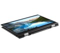 Notebook Dell Inspiron 7306 13,3"FHD touch/i5-1135G7/8GB/SSD512GB/IrisXe/W10 Black - 1381981