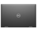 Notebook Dell Inspiron 7306 13,3"FHD touch/i5-1135G7/8GB/SSD512GB/IrisXe/W10 Black - 1381983