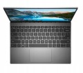 Notebook Dell Inspiron 5310 13,3"FHD+ i5-11320H/16GB/SSD512GB/IrisXe/10PR Silver - 1381989