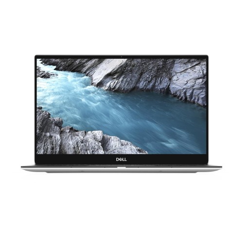 Notebook Dell XPS 13 9305 13,3"FHD/i5-1135G7/8GB/SSD256GB/Iris Xe/11PR Silver - 1052484