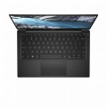 Notebook Dell XPS 13 9305 13,3"FHD/i5-1135G7/8GB/SSD256GB/Iris Xe/11PR Silver - 1052489