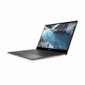 Notebook Dell XPS 13 9305 13,3"FHD/i5-1135G7/8GB/SSD256GB/Iris Xe/11PR Silver - 1052491