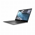 Notebook Dell XPS 13 9305 13,3"FHD/i5-1135G7/8GB/SSD256GB/Iris Xe/11PR Silver - 1052490