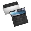 Notebook Dell XPS 13 9305 13,3"FHD/i5-1135G7/8GB/SSD256GB/Iris Xe/11PR Silver - 1052494