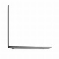 Notebook Dell XPS 13 9305 13,3"FHD/i5-1135G7/8GB/SSD256GB/Iris Xe/11PR Silver - 1052487