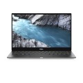 Notebook Dell XPS 13 9305 13,3"FHD/i5-1135G7/8GB/SSD256GB/Iris Xe/11PR Silver - 1052488