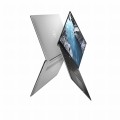 Notebook Dell XPS 13 9305 13,3"FHD/i5-1135G7/8GB/SSD256GB/Iris Xe/11PR Silver - 1052492