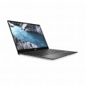 Notebook Dell XPS 13 9305 13,3"FHD/i5-1135G7/8GB/SSD256GB/Iris Xe/11PR Silver - 1052485