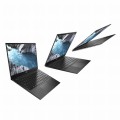 Notebook Dell XPS 13 9305 13,3"FHD/i5-1135G7/8GB/SSD256GB/Iris Xe/11PR Silver - 1052493