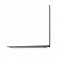 Notebook Dell XPS 13 9305 13,3"FHD/i5-1135G7/8GB/SSD256GB/Iris Xe/11PR Silver - 1052486