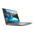 Notebook Dell Inspiron 5310 13,3" QHD+ i5-11320H/16GB/SSD512GB/IrisXe/11Pr Silver - 995244