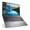 Notebook Dell Inspiron 5310 13,3" i5-11320H/16GB/SSD512GB/IrisXe/W11 Silver - 1382009