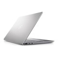 Notebook Dell Inspiron 5310 13,3" i5-11320H/16GB/SSD512GB/IrisXe/W11 Silver - 1382011