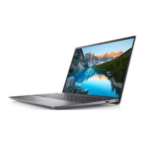 Notebook Dell Inspiron 5310 13,3" i7-11390H/16GB/SSD512GB/IrisXe/W11 Silver