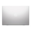 Notebook Dell Inspiron 5310 13,3" i7-11390H/16GB/SSD512GB/IrisXe/W11 Silver - 1382014