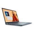 Notebook Dell Inspiron 14 Plus 7420 14"/i7-12700H/16GB/SSD512GB/RTX3050-4GB/11PR Green - 1382016