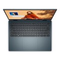 Notebook Dell Inspiron 14 Plus 7420 14"/i7-12700H/16GB/SSD512GB/RTX3050-4GB/11PR Green - 1382017