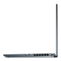 Notebook Dell Inspiron 14 Plus 7420 14"/i7-12700H/16GB/SSD512GB/RTX3050-4GB/11PR Green - 1382018