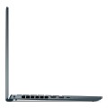 Notebook Dell Inspiron 14 Plus 7420 14"/i7-12700H/16GB/SSD512GB/RTX3050-4GB/11PR Green - 1382019