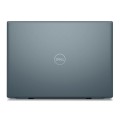 Notebook Dell Inspiron 14 Plus 7420 14"/i7-12700H/16GB/SSD512GB/RTX3050-4GB/11PR Green - 1382020