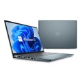 Notebook Dell Inspiron 14 Plus 7420 14"/i7-12700H/16GB/SSD512GB/RTX3050-4GB/11PR Green - 1382021