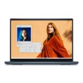 Notebook Dell Inspiron 14 Plus 7420 14"/i7-12700H/16GB/SSD512GB/RTX3050-4GB/11PR Green - 1207457