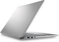 Notebook Dell Inspiron 5425-6767 14" FHD/Ryzen 5-5625U/16GB/SSD512GB/AMD Radeon/W11 Silver - 1382023