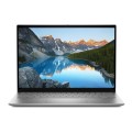 Notebook Dell Inspiron 5425-6767 14" FHD/Ryzen 5-5625U/16GB/SSD512GB/AMD Radeon/W11 Silver - 1184694