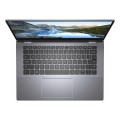 Notebook Dell Inspiron 5406 14" 2in1/FHD/Touch/i3-1115G4/4GB/SSD256GB/UHD/W10S Grey - 1382027