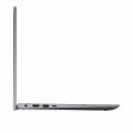 Notebook Dell Inspiron 5406 14" 2in1/FHD/Touch/i3-1115G4/4GB/SSD256GB/UHD/W10S Grey - 1382029