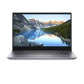 Notebook Dell Inspiron 5406 14" 2in1/FHD/Touch/i3-1115G4/4GB/SSD256GB/UHD/W10S Grey - 974341