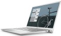 Notebook Dell Inspiron 5402 14" FHD/i3-1115G4/4GB/SSD256GB/UHD/ Silver - 1382042